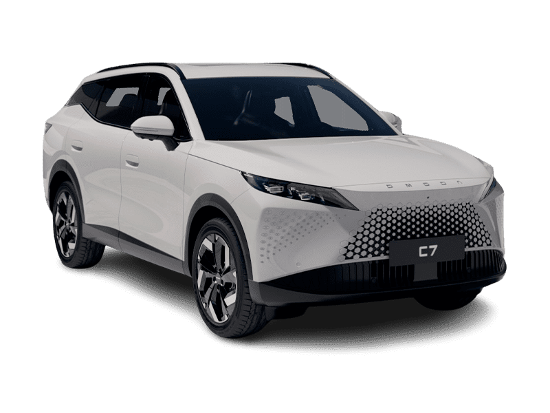 Искрящийся белый